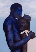 Sweet Dream (2025) Sweet Dream