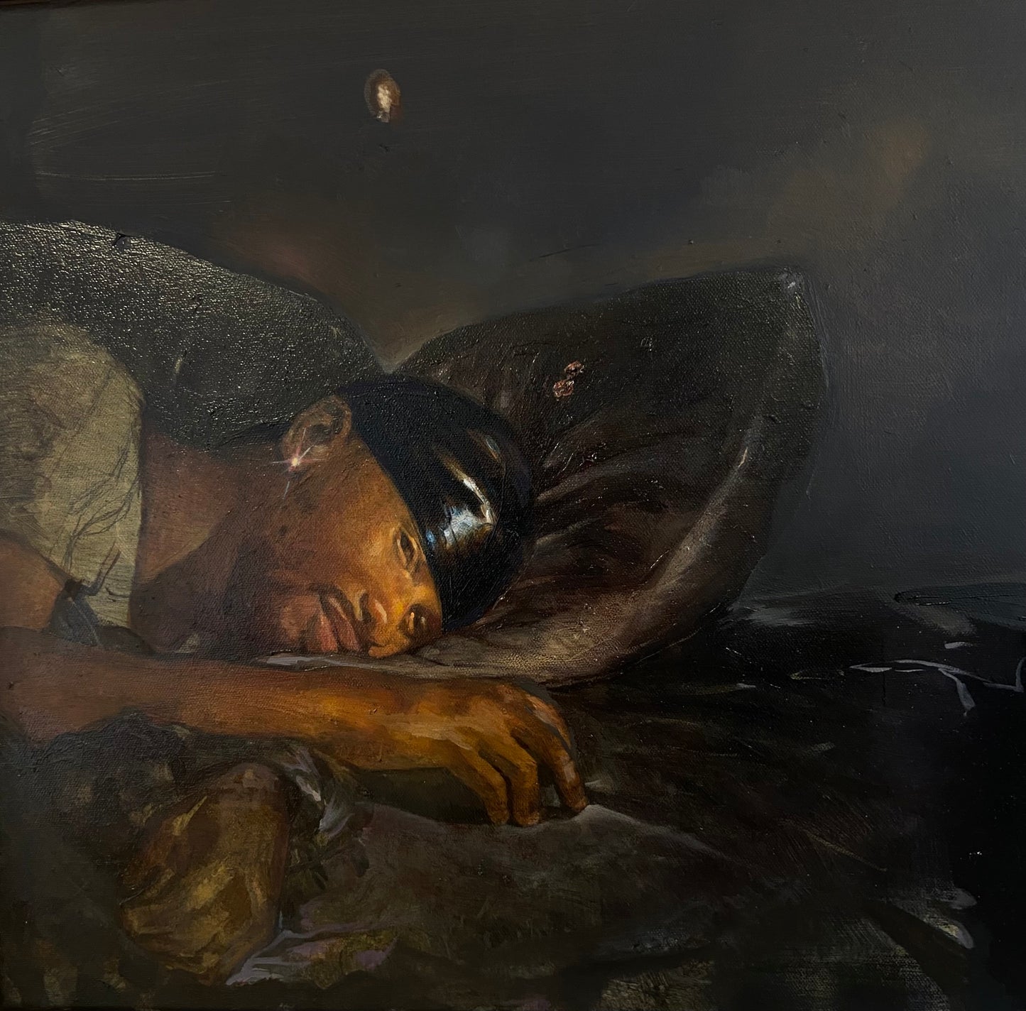12.05.24 by Demetri Burke