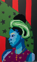 Sista Slime (2026 by Honey Pierre