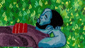Recharge (2025) by Honey Pierre