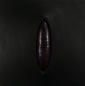 MPMR (2024) by Ellex