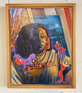 Essential by Samuel Dunson
